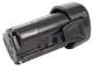 Black & Decker BL1110 BL1310 BL1510 LB12 LBX12 LBXR12 Battery Replacement - 2