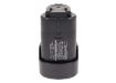 Black & Decker BL1110 BL1310 BL1510 LB12 LBX12 LBXR12 Battery Replacement - 5