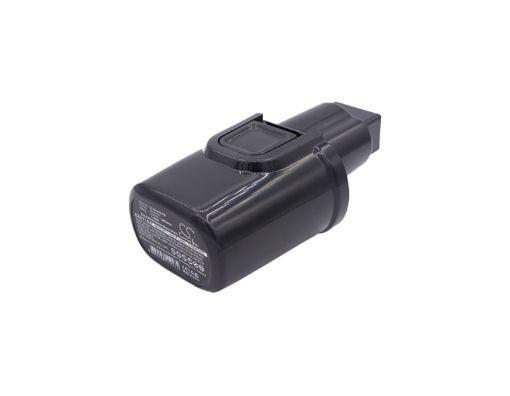 Black & Decker 90500500 Battery Replacement for FS360 Type 1 - 1