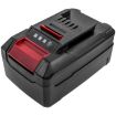 Replacement Battery Einhell 45.114.36 4511396 4511437 4511501 4511502 4511516 4511553 4511600 - 1