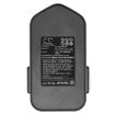 Milwaukee 48-11-2200 48-11-2230 48-11-2232 Battery Replacement for 0521-20 0521-21 - 5