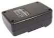 Picture of Battery Replacement Einhell 4511319 451132601001 4511378 4511773 451317501014 for 4 Li/2 4/3 Li