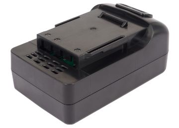 Replacement Battery for Einhell 4511319 451132601001 4511378 4511773 451317501014 - 1