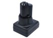 Battery Replacement Bosch BAT412 BAT414 BAT420 for 12V Max Tools - 3