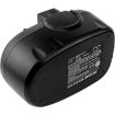 Picture of Battery Replacement Worx WA3127 for WG150s WG152