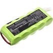 Picture of Battery Replacement Craftsman 6033-BH-BZ1P 700113 7174806 for 240 74801