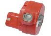 Replacement Battery for Makita 1420 1422 1433 1434 1435 - 2