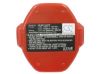Replacement Battery for Makita 1420 1422 1433 1434 1435 - 5