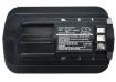 Replacement Battery Festool 498343 499849 BPC 18 Li for C15 PSC/PSBC 400/420 - 5