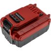 Black & Decker LB20 LB2X4020 LBX20 LBXR20 Battery Replacement - 1
