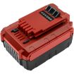 Black & Decker LB20 LB2X4020 LBX20 LBXR20 Battery Replacement - 2