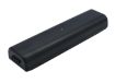 Canon 2446B003 K30274 LB-60 Battery Replacement - 3