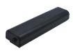 Canon 2446B003 K30274 LB-60 Battery Replacement - 4