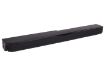 Canon 0074B001 8409A002 Battery Replacement for BJC-50 BJC-55 - 4