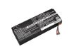 AT&T S Pro 2 SPro2 Battery Replacement - 1