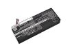 AT&T S Pro 2 SPro2 Battery Replacement - 2