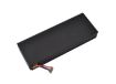 AT&T S Pro 2 SPro2 Battery Replacement - 3