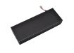 Zte Li3863T43P6HA03715 Battery Replacement for MF97V SPro2 Smart Projector - 4