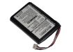IBM 13N2256 25R8118 301003002-12 39R8731 39R8812 Battery Replacement for 13N2233 ServeRaid 8i SAS - 1