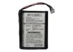 IBM 13N2256 25R8118 301003002-12 39R8731 39R8812 Battery Replacement for 13N2233 ServeRaid 8i SAS - 4
