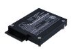 Battery Replacement IBM 3650M4 43W4342 46M0851 46M0917 46M0930 46M0931 67Y0186 81Y4508 81Y4559 81Y4579 - 1