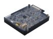 Battery Replacement IBM 3650M4 43W4342 46M0851 46M0917 46M0930 46M0931 67Y0186 81Y4508 81Y4559 81Y4579 - 4