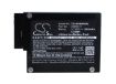 Battery Replacement IBM 3650M4 43W4342 46M0851 46M0917 46M0930 46M0931 67Y0186 81Y4508 81Y4559 81Y4579 - 5