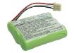 IBM Battery Replacement 22R2717 2763 2778 2782 3HR-AAC 42R5070 44L0313 5703 5709 5729 - 1