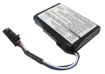 Battery Replacement Dell 13JPJ 1K178 1K240 7F134 C0887 FDL00-150137-0 LI103450E Y0229 - 2