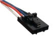 Battery Replacement Dell 13JPJ 1K178 1K240 7F134 C0887 FDL00-150137-0 LI103450E Y0229 - 6