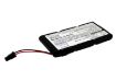 Picture of Battery Replacement Netapp 271-00002 ES-3098 for 111-00022+H0 C3300