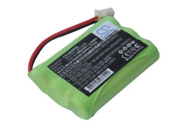 Replacement Battery for Dell 09L5609 44H8429 44V3696 - 1