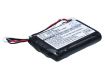 Battery Replacement IBM 25R8075 25R8076 25R8088 BAT-00007-01-A Rev A for ABT-200 ServeRAID 8K SAS RAID Controller - 2