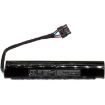 Picture of Battery Replacement Netapp 271-00024 271-00024+C0 ES3242
