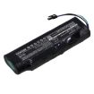 IBM Battery Replacement for 0X9B0D 0XC9F3 - 2