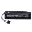IBM Battery Replacement for 0X9B0D 0XC9F3 - 3
