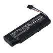 IBM Battery Replacement for 0X9B0D 0XC9F3 - 2