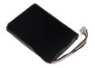 Adaptec 990072C BAT-00011-01-A Battery Replacement for 2218300-R 4800SAS - 2