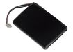 Adaptec 990072C BAT-00011-01-A Battery Replacement for 2218300-R 4800SAS - 3