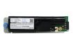 Battery Replacement IBM 39R6519 39R6520 42C2193 for System Storage DS3200 21E 21X - 1