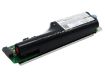 Battery Replacement IBM 39R6519 39R6520 42C2193 for System Storage DS3200 21E 21X - 3