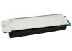 Battery Replacement IBM 39R6519 39R6520 42C2193 for System Storage DS3200 21E 21X - 4