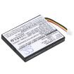 Dell 070K80 07VJMH 37CT1 70K80 7VJMH H132V T40JJ Battery Replacement for PERC H710 PERC H710P - 2