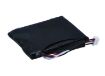 IBM 39R8804 71P8642 90P5245 Battery Replacement for ServeRAID 7K SCSI U320 RAID - 5