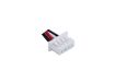 IBM 39R8804 71P8642 90P5245 Battery Replacement for ServeRAID 7K SCSI U320 RAID - 6
