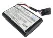 Picture of Battery Replacement Unisys Aquanta for ES2600 ES3020