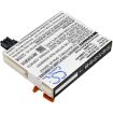 IBM 44V4145 74Y5667 Battery Replacement for 5679 57B7 - 2