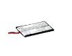 Crestron LPPCZRST1S1P TPMC-3X-BTP Battery Replacement for MTX-3 Prodigy PTX3 - 2