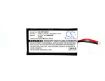 Crestron LPPCZRST1S1P TPMC-3X-BTP Battery Replacement for MTX-3 Prodigy PTX3 - 5