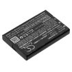 Battery Replacement Urc BATTMX880 NC0910 UT-BATTMX880 for MX-810 MX-810i - 2